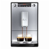 ΚΑΦΕΤΙΕΡΑ ΕΣΠΡΕΣΣΟ 15BAR MELITTA CAFFEO SOLO ΑΥΤΟΜΑΤΗ