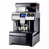 ΚΑΦΕΤΙΕΡΑ ΕΣΠΡΕΣΣΟ 15BAR SAECO AULIKA OFFICE MAKER