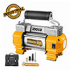 ΑΕΡΟΣΥΜΠΙΕΣΤΗΣ ΑΥΤΟΚΙΝΗΤΟΥ 12V Β.Τ. INGCO AAC2508