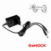 ΔΙΠΛΟΣ ΦΟΡΤΙΣΤΗΣ GEHOCK CHCP500