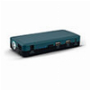 ΕΚΚΙΝΗΤΗΣ & POWER BANK BORMANN 8000MAH/400Α