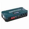 ΕΚΚΙΝΗΤΗΣ ΜΠΑΤΑΡΙΑΣ POWER BANK BORMANN BBC9010 15000MAH 600Α