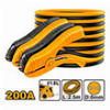 ΚΑΛΩΔΙΑ ΜΠΑΤΑΡΙΩΝ 200A INGCO HBTCP2001