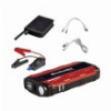 ΜΟΝΑΔΑ ΠΑΡΟΧΗΣ ΕΝΕΡΓΕΙΑΣ JUMP START EINHELL CE-JS 8 8000MAH + ΦΑΚΟΣ + POWERBANK USB 1091511