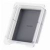 BASEUS T-SPACE SERIES TESLA CONSOLE ARMREST COMPARTMENT BOX