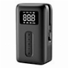 PORTABLE ELECTRIC AIR PUMP 150PSI UGREEN 15951