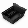 SPIGEN TESLA CENTER CONSOLE ORGANIZER BLACK FOR MODEL Y/3