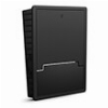 SPIGEN TESLA CENTER CONSOLE ORGANIZER HIDDEN STORAGE BOX BLACK FOR MODEL Y/3