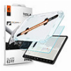 SPIGEN TESLA EZ FIT ANTI GLARE SCREEN PROTECTOR 15'' FOR MODEL 3 + MODEL Y