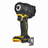 ΜΠΟΥΛΟΝΟΚΛΕΙΔΟ ΜΠΑΤΑΡΙΑΣ DEWALT 18V SOLO 3/8 DCF923N