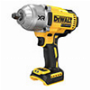 ΜΠΟΥΛΟΝΟΚΛΕΙΔΟ ΜΠΑΤΑΡΙΑΣ DEWALT 18V SOLO BRUSHLESS ΒΑΛΙΤΣΑ T-STAK DCF900NT