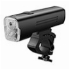 ΦΑΚΟΣ ΠΟΔΗΛΑΤΟΥ BIKE LIGHT SUPERFIRE BL12 4800MAH USB BLACK