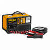 ΦΟΡΤΙΣΤΗΣ MΠΑΤΑΡΙΩΝ 40 A - 90 A INGCO CB1501