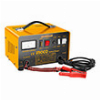 ΦΟΡΤΙΣΤΗΣ ΜΠΑΤΑΡΙΩΝ 28 A - 180 A INGCO CB1601