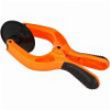 JAKEMY LCD OPENING PLIERS JM-OP10