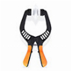 JAKEMY LCD SCREEN OPENING PLIERS JM-OP05