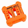 JAKEMY MAGNETIZER-DEMAGNETIZER JM-X2