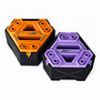 JAKEMY MAGNETIZER-DEMAGNETIZER JM-Z21A