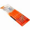JAKEMY SOLDERING ASSIST TOOLS SET JM-Z01