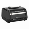 ΦΡΙΤΕΖΑ ΑΕΡΟΣ ''CUCINOTTO'' 1700W BEPER P101FRI080