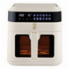 ΦΡΙΤΕΖΑ ΑΕΡΟΣ 6,3LT BERLINGER HAUS SAHARA COLLECTION 1300W