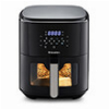 ΦΡΙΤΕΖΑ ΑΕΡΟΣ 6,5LT HOMEVERO HV-AF6.5W