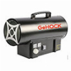 ΑΕΡΟΘΕΡΜΟ ΒΙΟΜΗΧΑΝΙΚΟ ΑΕΡΙΟΥ 30KW GEHOCK GFH224430