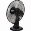 ΑΝΕΜΙΣΤΗΡΑΣ ΕΠΙΤΡΑΠΕΖΙΟΣ 30W PRIMO PRTF-80602D DC MOTER ΜΑΥΡΟ