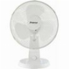 ΑΝΕΜΙΣΤΗΡΑΣ ΕΠΙΤΡΑΠΕΖΙΟΣ 50W PRIMO PRTF-80547 ΛΕΥΚΟ
