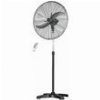 ΑΝΕΜΙΣΤΗΡΑΣ ΟΡΘΟΣΤΑΤΗΣ 140W HOBBY HSF-80554 ΜΕ RC