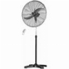ΑΝΕΜΙΣΤΗΡΑΣ ΟΡΘΟΣΤΑΤΗΣ 200W HOBBY HSF-80555 ΜΕ RC