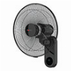 ΑΝΕΜΙΣΤΗΡΑΣ ΟΡΘΟΣΤΑΤΗΣ 50W HOBBY PRSF-80613 ΜΑΥΡΟ ΜΕ RC