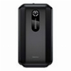 BASEUS SUPER ENERGY CAR JUMP STARTER 10000MAH BLACK