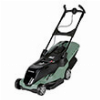 ΜΗΧΑΝΗ ΓΚΑΖΟΝ ΜΠΑΤΑΡΙΑΣ ADVANCED ROTAK 36-660 2X 2AH 40CM 06008B9606