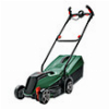 ΜΗΧΑΝΗ ΓΚΑΖΟΝ ΜΠΑΤΑΡΙΑΣ BOSCH CITY MOWER 18V-32-300 32CM SOLO 06008B9A08