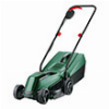 ΜΗΧΑΝΗ ΓΚΑΖΟΝ ΜΠΑΤΑΡΙΑΣ BOSCH EASYMOWER 18V-32-200 32CM 4AH 06008B9D00