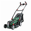 ΜΗΧΑΝΗ ΓΚΑΖΟΝ ΜΠΑΤΑΡΙΑΣ BOSCH UNIVERSAL ROTAK 2X18V-37-550 37CM SOLO BT 06008B9E01