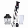 ΡΑΒΔΟΜΠΛΕΝΤΕΡ 1200W ARIELLI SET AHB-1204