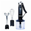 ΡΑΒΔΟΜΠΛΕΝΤΕΡ 700W ARIELLI SET AHB-603