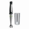 ΡΑΒΔΟΜΠΛΕΝΤΕΡ BRAUN MQ7000X MULTIQUICK 7 1000W S0424050