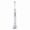 ΗΛΕΚΤΡΙΚΗ ΟΔΟΝΤΟΒΟΥΡΤΣΑ ORAL B CLEAN AND PROTECT 3
