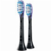 ΗΛΕΚΤΡΙΚΗ ΟΔΟΝΤΟΒΟΥΡΤΣΑ PHILIPS HX9052 G3 PREMIUM GUM