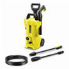 ΠΛΥΣΤΙΚΟ KARCHER K2 PREMIUM POWER CONTROL 110BAR 1.673-630.0