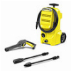 ΠΛΥΣΤΙΚΟ KARCHER K3 CLASSIC 120BAR 1.676-220.0