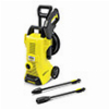 ΠΛΥΣΤΙΚΟ KARCHER K3 PREMIUM POWER CONTROL 120BAR 1.602-750.0