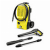 ΠΛΥΣΤΙΚΟ KARCHER K5 CLASSIC 145BAR 1.950-700.0