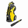 ΠΛΥΣΤΙΚΟ KARCHER K7 PREMIUM SMART CONTROL FLEX ANTI-TWIST 180BAR 1.317-235.0