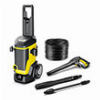 ΠΛΥΣΤΙΚΟ KARCHER K7 WCM 180BAR 1.317-400.0