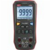 ΨΗΦΙΑΚΟ ΠΟΛΥΜΕΤΡΟ UNI-T UT-60S 1000V AC/DC AUTORANGE NCV TRUE RMS