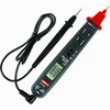 ΑΝΙΧΝΕΥΤΗΣ ΤΑΣΗΣ UNI-T UT-118B